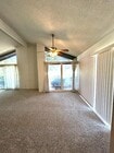Photo - 1341 Seven Hills Dr House