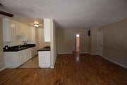 Photo - 10745 Hortense St Apartment Unit 09