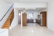 Photo - 8639 Whitworth Dr
