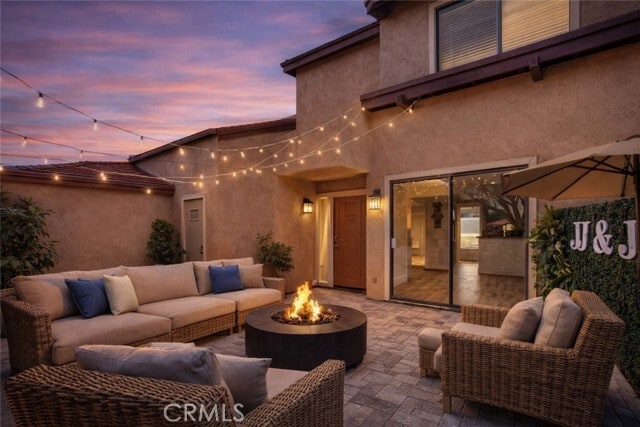 Building Photo - 25702 Seaside Dr Unit 128