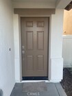 Photo - 14033 Starlene St House