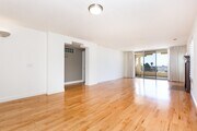 Photo - Mission Hills Condo with Stunning Views