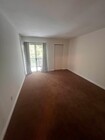 Photo - 3604 W Estates Ln Unit 302