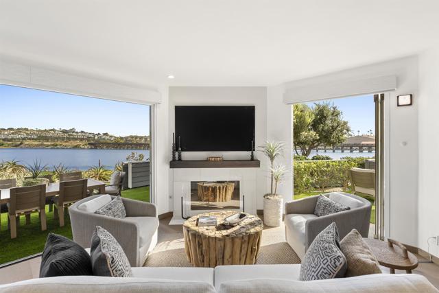 Building Photo - 2923 Sandy Pointe