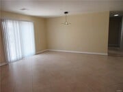 Photo - 18330 Blackhawk St House