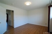 Photo - 11027 Slater Ave
