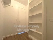 Photo - 7791 Linda Vista Rd Unit Apt 6