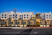 Photo - Woodlake Apartments