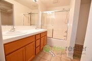 Photo - Townhouse in the heart of San Elijo Hills |  San Marcos