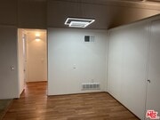 Photo - 11021 Missouri Ave Apartment