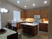 Photo - Immaculate One Story Home Offering 1989 sq...