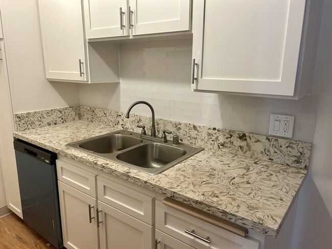 Photo - Casa Del Amo