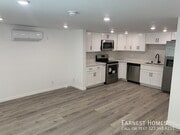 Photo - 1305 1/4 Waterloo Street- Apartment