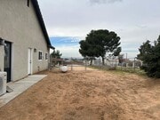 Photo - 13133 Olathe Rd