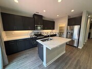 Photo - 12843 Greenstone Way
