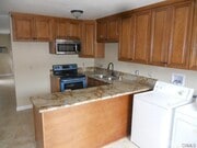 Photo - 700 Ridgeway Ln