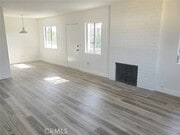 Photo - 18891 Mora Kai Ln