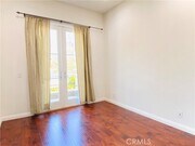 Photo - 38 Fringe Tree Townhome