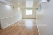 Photo - 2177 James Ave