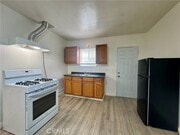 Photo - 12616 Lambert Rd Unit 5