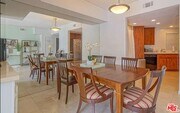 Photo - 723 Westmount Dr Condo Unit 203