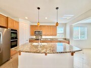 Photo - 73435 Travers St