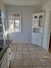 Photo - 1259 E 73rd St Unit 73rd
