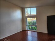 Photo - 23302 Sesame St Condo Unit 15C