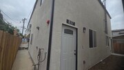 Photo - 835 E 33rd St Unit 33(837BW)