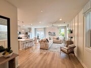 Photo - 25147 Hunter Ave