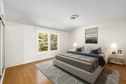 Photo - 2120 Linda Flora Dr