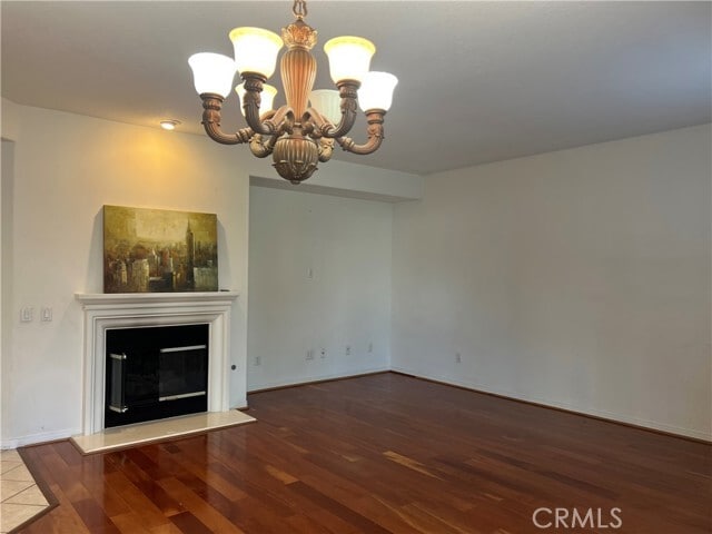 Photo - 2889 Plaza del Amo