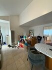 Photo - 3107 E Spaulding St Apartment