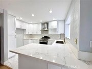 Photo - 2747 Fairlane Pl House