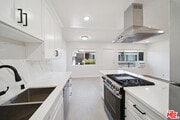 Photo - 7209 Willoughby Ave Condo Unit 9
