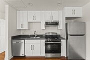Photo - 8014 Denrock Ave Apartment Unit 1