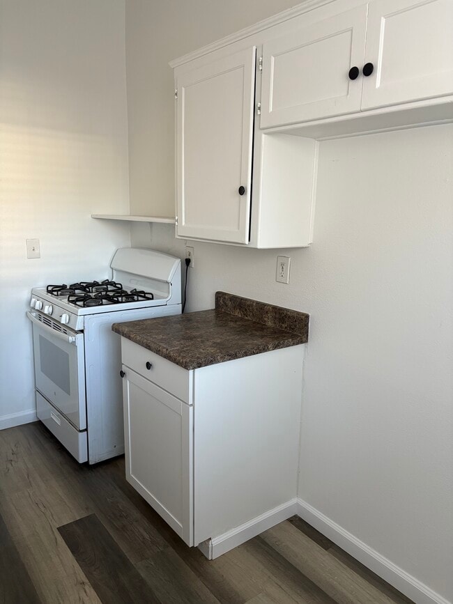 Photo - 1239 W Avenue H15