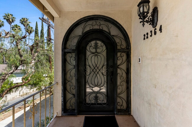 Photo - 22364 Cass Ave