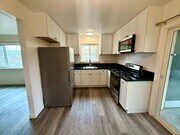 Photo - M36180E Unit 2
