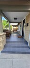 Photo - 1130 E Doran St House