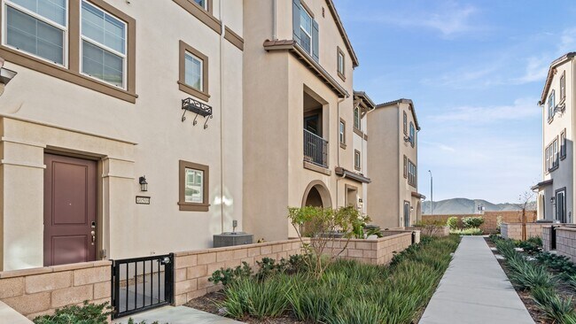 Photo - 40509 Melrose Dr