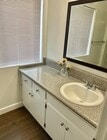 Photo - 9858 Acacia Ave Unit 9836 Acacia ave apt C