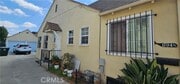 Photo - 1704 Edgewood Dr Townhome