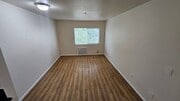 Photo - 6024 Monterey Rd Unit 305
