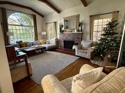 Photo - 471 S La Peer Dr