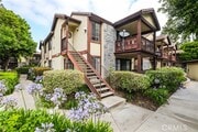 Photo - 12439 Bay Hill Ct Condo