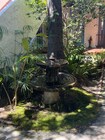 Photo - 1109 Masselin Ave Unit 1131