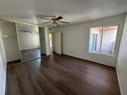 Photo - 310 N Jackson St Unit 310 N Jackson St, APT 128, Glendale, CA 91206