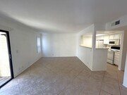 Photo - ARROW RTE UNIT 138 RANCHO CUCAMONGA 91730 ...