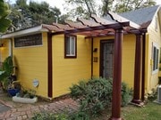 Photo - 741 Elmira St